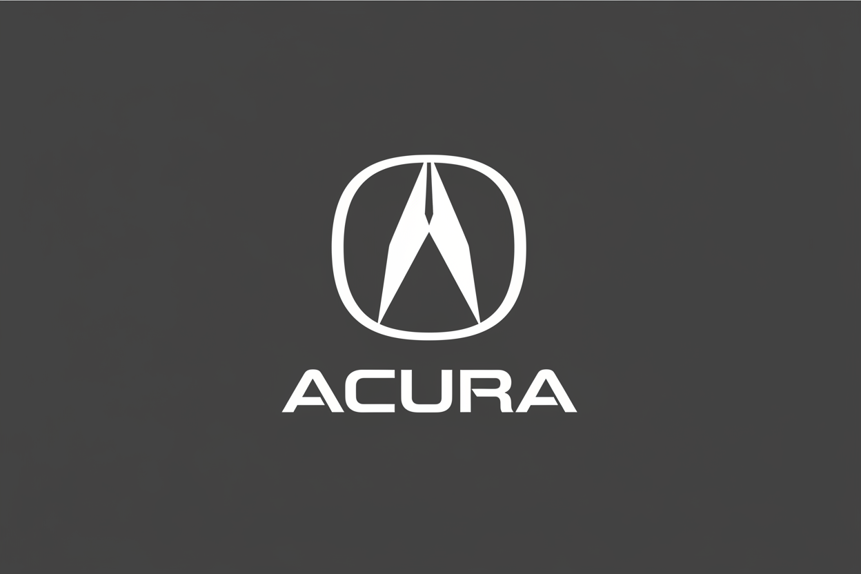Acura