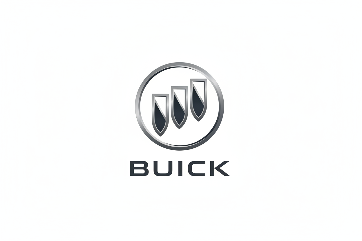 Buick