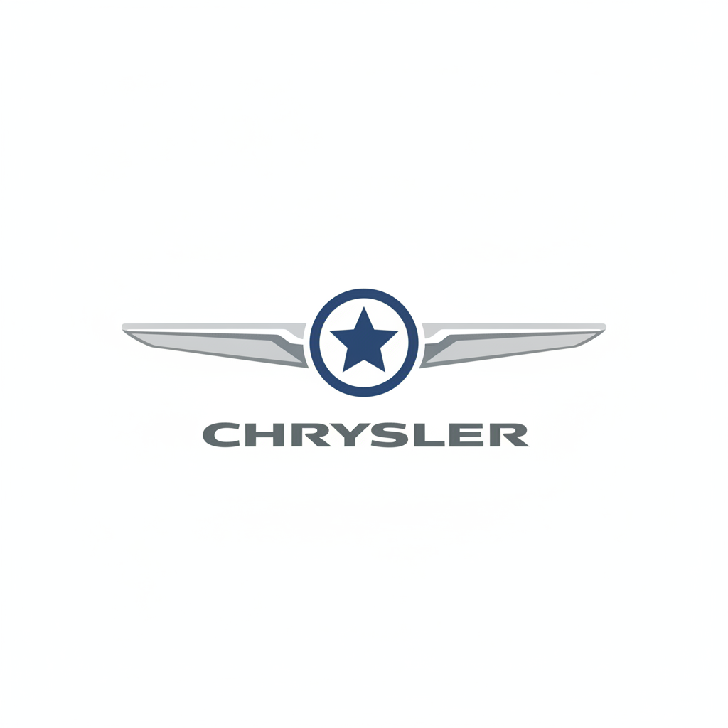 Chrysler