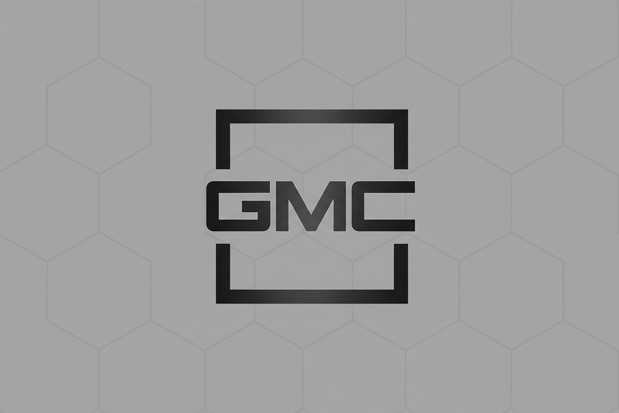GMC