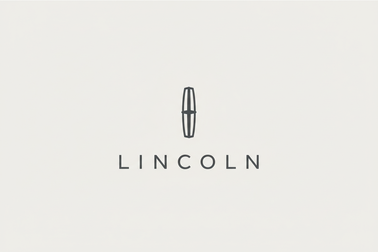 Lincoln