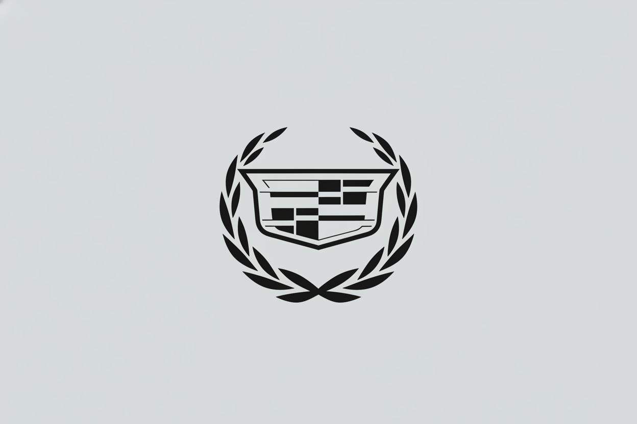 Cadillac