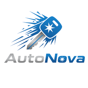 AutoNovaKeys